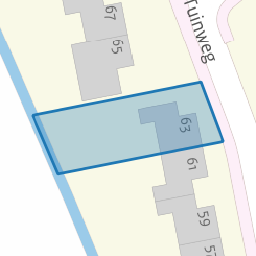 Perceel MPL00-H-1007