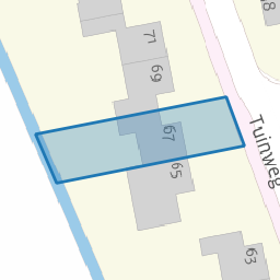 Perceel MPL00-H-1009