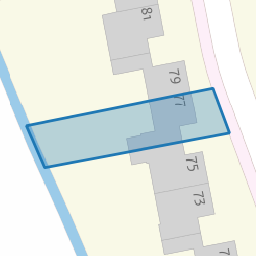 Perceel MPL00-H-1014