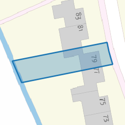 Perceel MPL00-H-1015