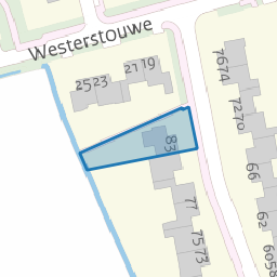 Perceel MPL00-H-1017