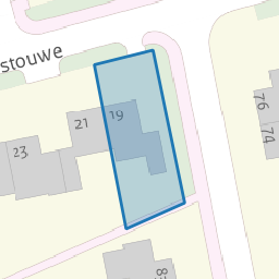 Perceel MPL00-H-1018