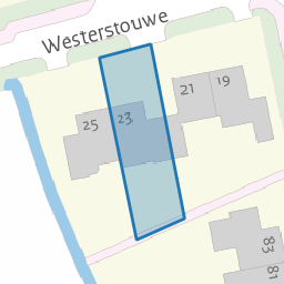 Perceel MPL00-H-1020