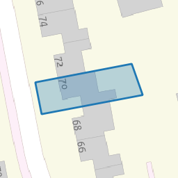 Perceel MPL00-H-1023