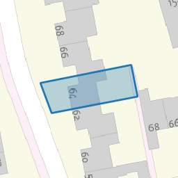 Perceel MPL00-H-1026