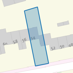 Perceel MPL00-H-1031