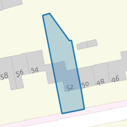 Perceel MPL00-H-1032