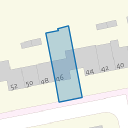 Perceel MPL00-H-1033