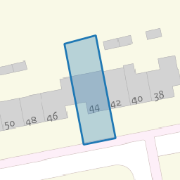 Perceel MPL00-H-1034