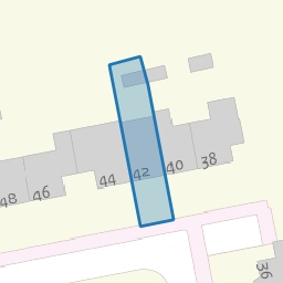 Perceel MPL00-H-1035