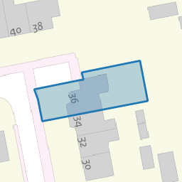 Perceel MPL00-H-1036