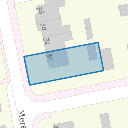 Perceel MPL00-H-1037