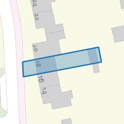 Perceel MPL00-H-1043