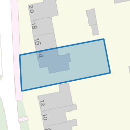 Perceel MPL00-H-1045