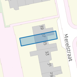 Perceel MPL00-H-1046