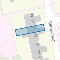 Perceel MPL00-H-1047