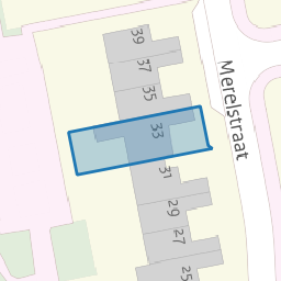 Perceel MPL00-H-1048