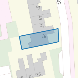 Perceel MPL00-H-1049