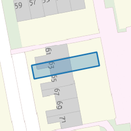 Perceel MPL00-H-1050