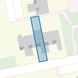 Perceel MPL00-H-1052