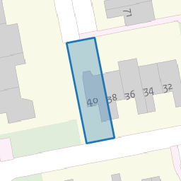 Perceel MPL00-H-1054