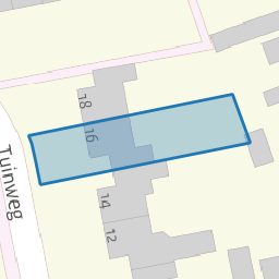 Perceel MPL00-H-1056