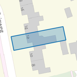 Perceel MPL00-H-1058