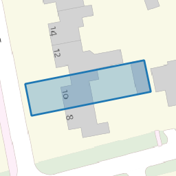 Perceel MPL00-H-1059