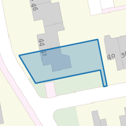 Perceel MPL00-H-1062