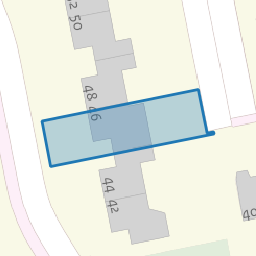 Perceel MPL00-H-1064