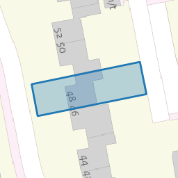 Perceel MPL00-H-1065