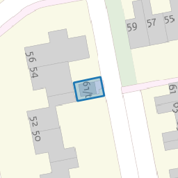 Perceel MPL00-H-1066