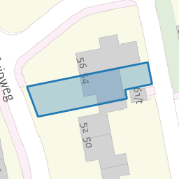 Perceel MPL00-H-1067