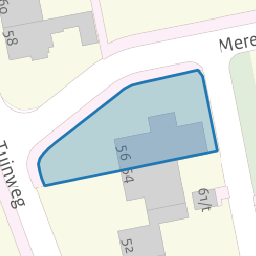 Perceel MPL00-H-1068