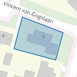 Perceel MPL00-H-1073