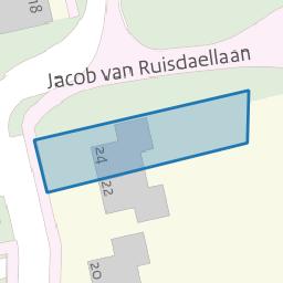 Perceel MPL00-H-1075