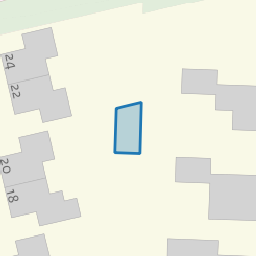 Perceel MPL00-H-1077