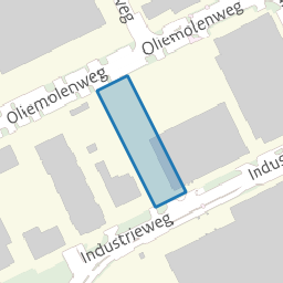 Perceel MPL00-H-1079