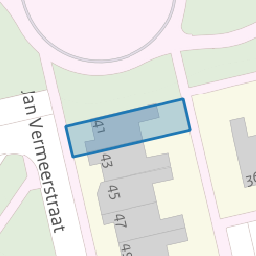 Perceel MPL00-H-1090