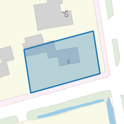 Perceel MPL00-H-1095