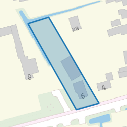 Perceel MPL00-H-1096