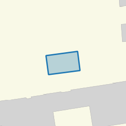 Perceel MPL00-H-1098