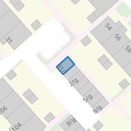 Perceel MPL00-H-1120