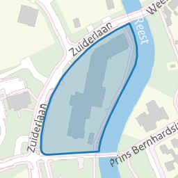 Perceel MPL00-H-1126