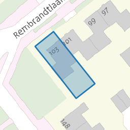 Perceel MPL00-H-1136