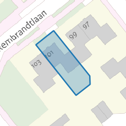 Perceel MPL00-H-1137