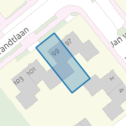 Perceel MPL00-H-1138