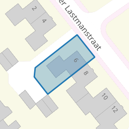 Perceel MPL00-H-1142