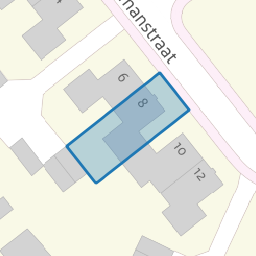 Perceel MPL00-H-1143