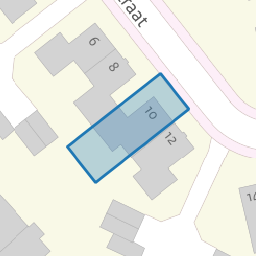 Perceel MPL00-H-1144